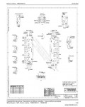 Сервисная инструкция NEFF T58UB10X0, 01, CONNECTION DIAGRAM, 01-01